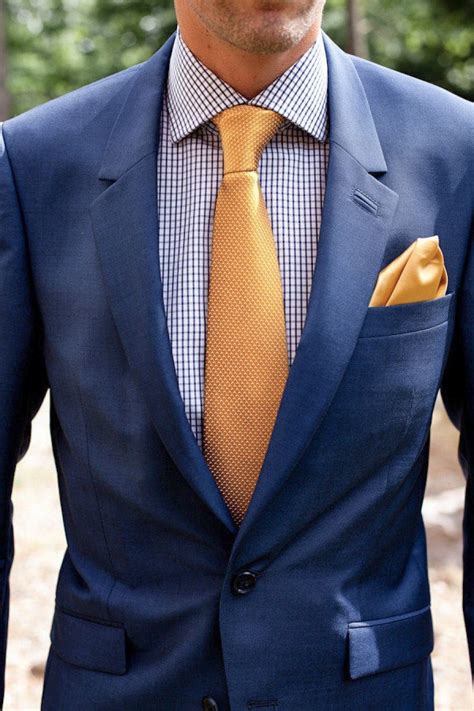 checkered suit burberry tie|The Complete Guide to Shirt, Tie and Suit Combinations .